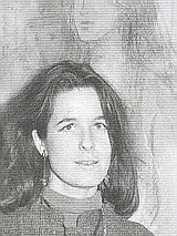 author_photo