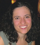 author_photo