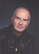 author_photo