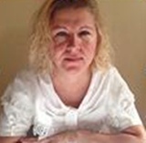 author_photo
