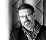 author_photo