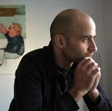 author_photo