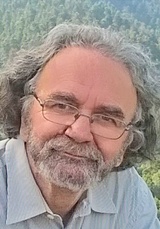 author_photo