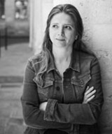 author_photo