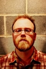 author_photo