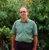 author_photo