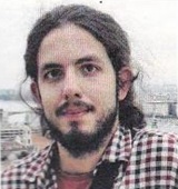 author_photo