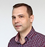 author_photo