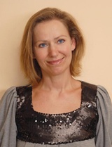 author_photo