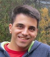 author_photo