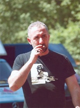 author_photo