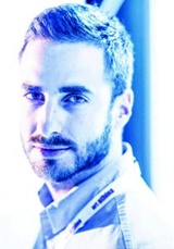 author_photo