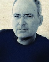 author_photo