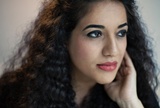 author_photo
