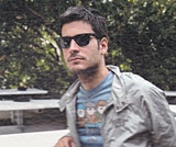 author_photo