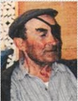 author_photo