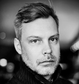 author_photo