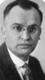 author_photo