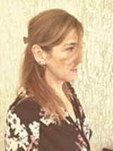 author_photo