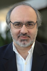 author_photo