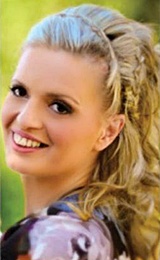 author_photo