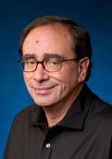 author_photo