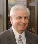 author_photo