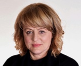 author_photo
