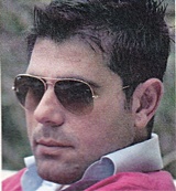 author_photo