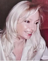 author_photo