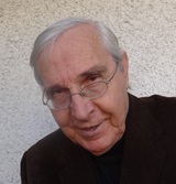 author_photo