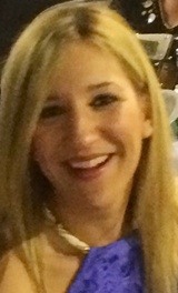 author_photo
