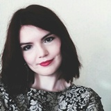 author_photo