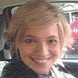 author_photo