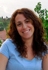author_photo