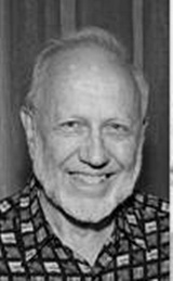 author_photo