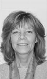 author_photo