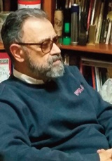 author_photo