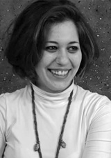 author_photo