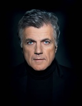 author_photo