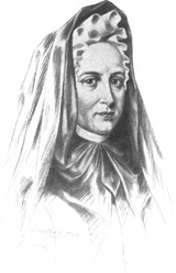 author_photo