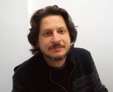 author_photo