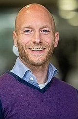 author_photo