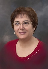author_photo