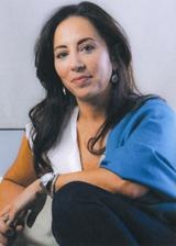 author_photo
