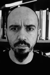 author_photo