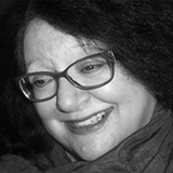 author_photo