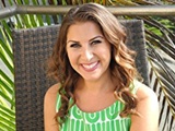 author_photo