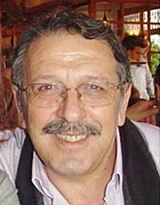 author_photo