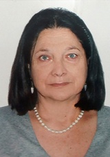 author_photo